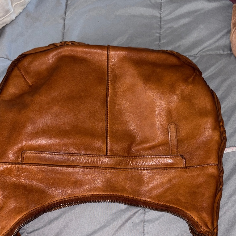 Vilenca bag - Picture 5 of 14
